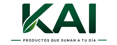KAI