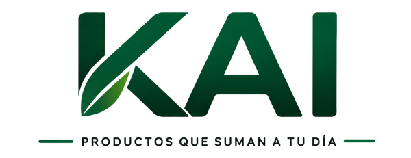 KAI
