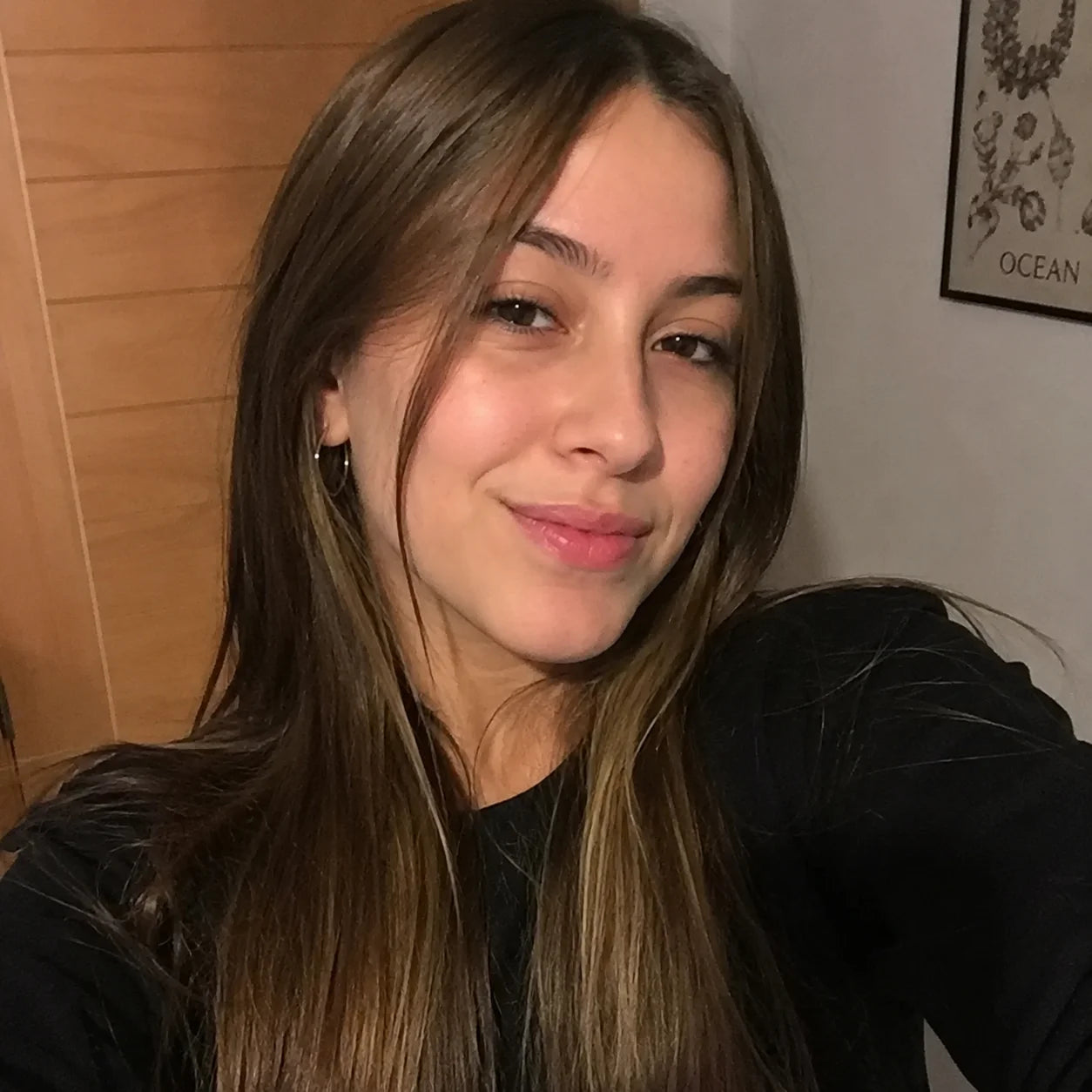 files/foto3_comprimida.webp