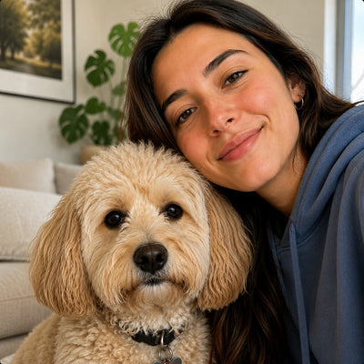 camilarodriguez.daily