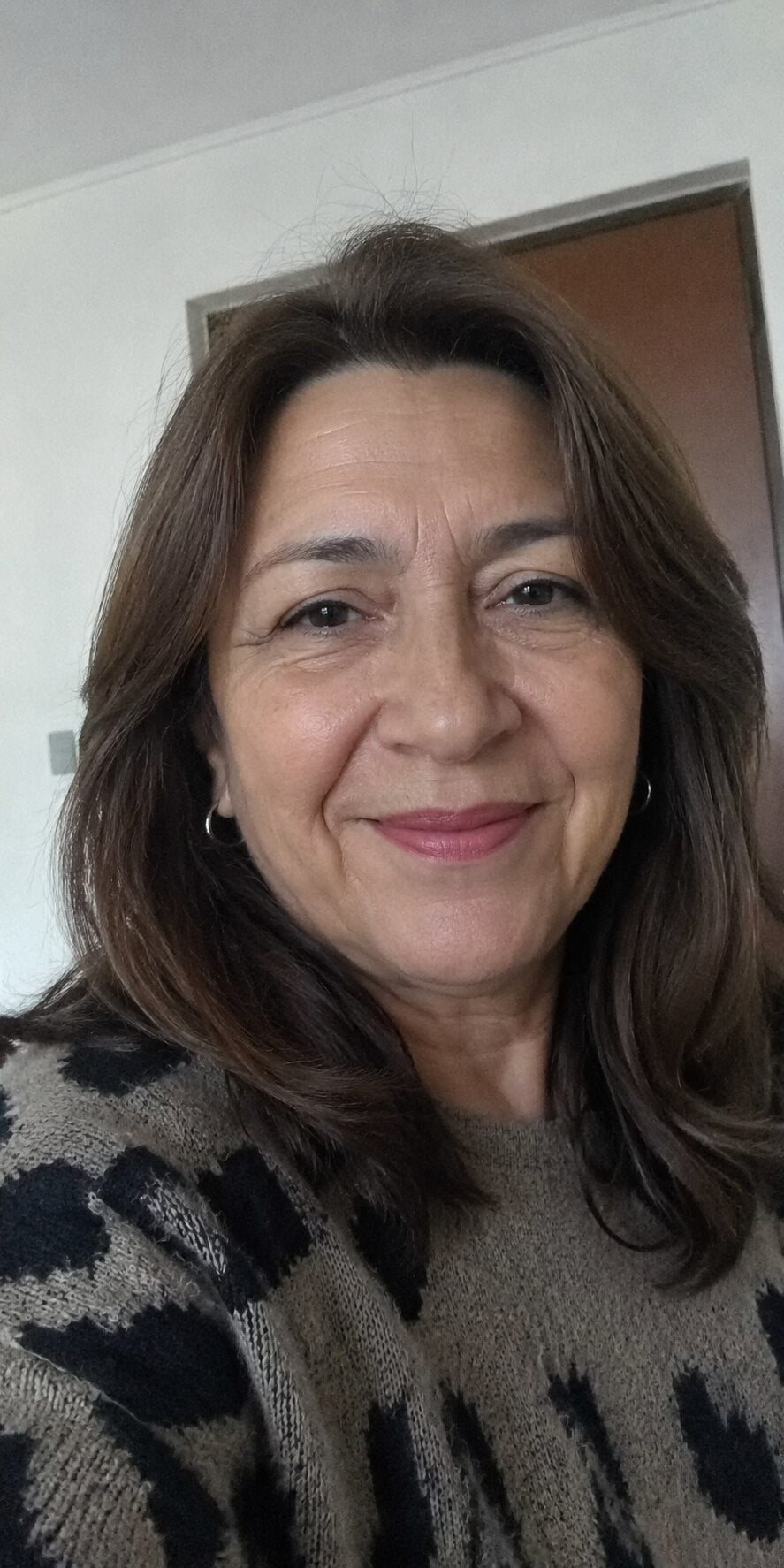 files/selfie3_optimizada.jpg