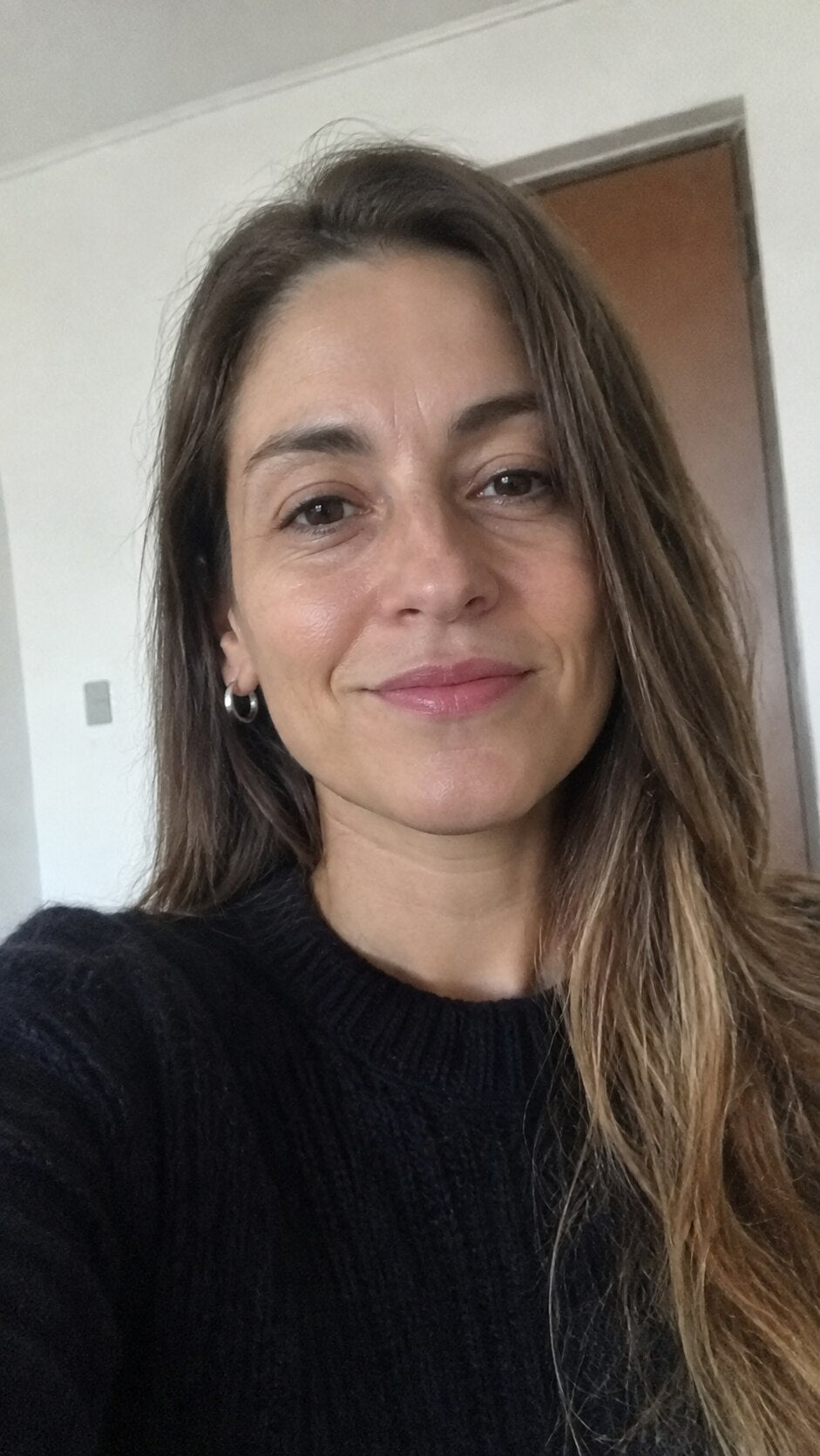 files/selfie4_optimizada.jpg