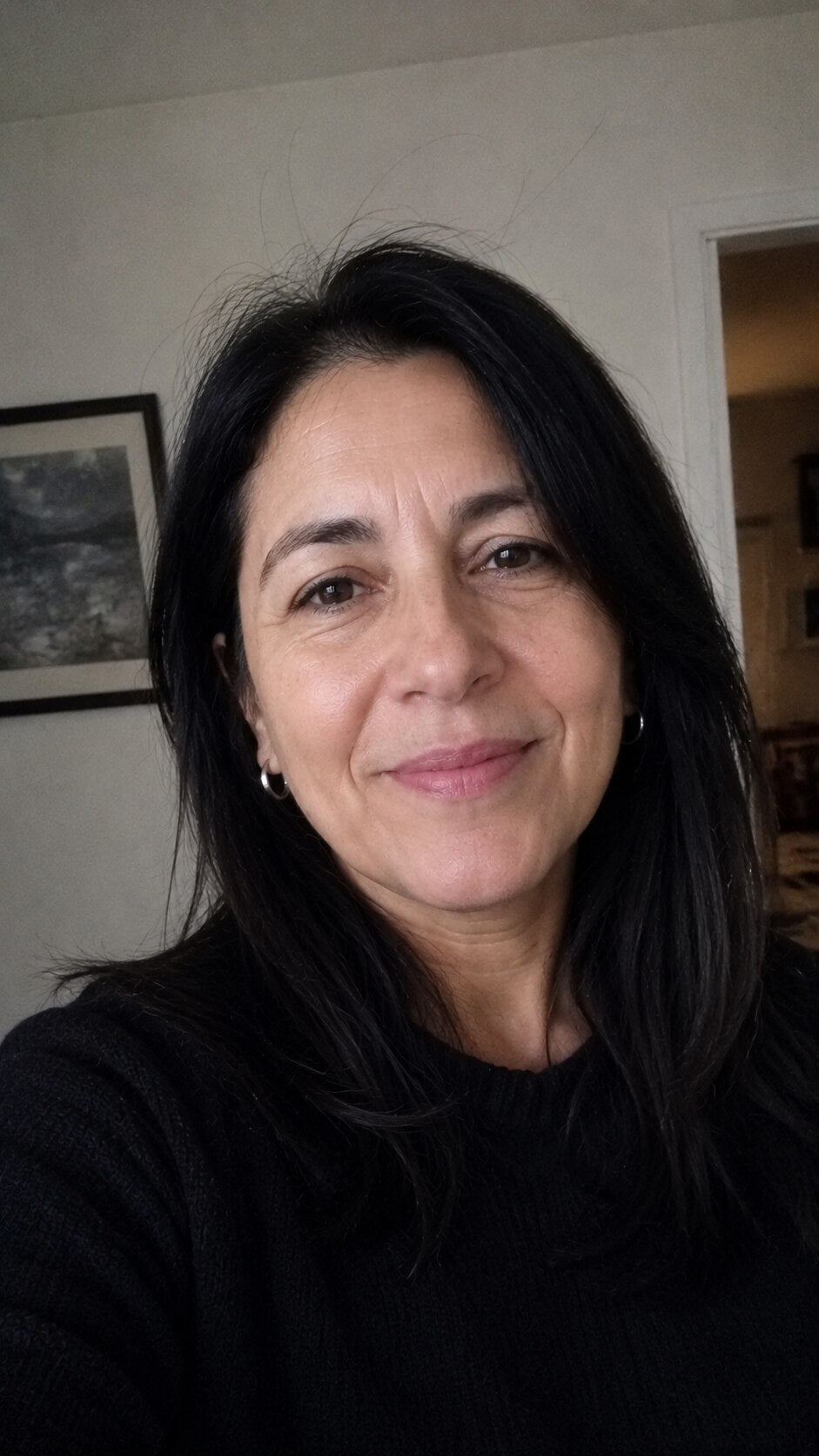 files/selfie5_optimizada.jpg